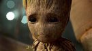 'Guardians of the Galaxy': James Gunn reveals Groot is dead and that Baby Groot is his son