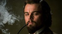 Brad Pitt and Leonardo DiCaprio to star in Quentin Tarantino's 9th film