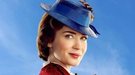 'Mary Poppins Returns': What we know so far