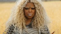 Everything you need to know about 'A Wrinkle in Time'