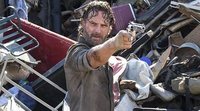 'The Walking Dead': Robert Kirkman is working on a "satisfactory end" for fans