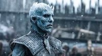 'Game of Thrones': A HBO executive has revealed that nearly everyone dies in the final season