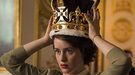 'The Crown': Claire Foy was paid less than Matt Smith despite portraying the Queen