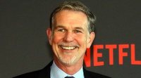 Netflix not to adopt inclusion riders according to founder Reed Hastings