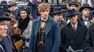 'Fantastic Beasts 2': 'Harry Potter' fans aren't happy with this oversight in the new trailer