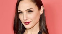 Twitter is angry with Gal Gadot's post about Stephen Hawking