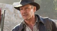 Steven Spielberg confirms when they'll start filming for 'Indiana Jones 5'