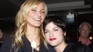 'The Sweetest Thing': Is a sequel with Cameron Diaz and Selma Blair in the works?