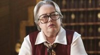 'American Horror Story': Kathy Bates to return in season 8