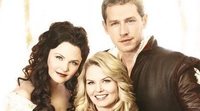 'Once Upon a Time': Jennifer Morrison, Josh Dallas and Ginnifer Goodwin set to return for the finale