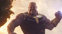 'Avengers: Infinity War': Screenplay writers had total creative freedom to kill off whoever they wanted