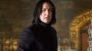 'Harry Potter': This Easter egg proves Snape was good all along