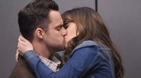 'New Girl': The cast reminisce in a new season 7 trailer