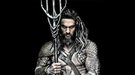 'Aquaman': James Wan explains why there's still no sign of a trailer