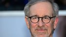 Steven Spielberg talks Netflix films: They "deserve an Emmy, but not an Oscar"