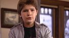 'The Goonies' actor Corey Feldman was the victim of an attempted homicide