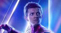 Spider-Man fans have spotted a missing detail in one of the promotional images for 'Avengers: Infinity War'