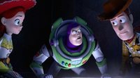 Pixar announce a potential release date for 'Toy Story 4'