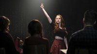 'Riverdale': A look at the upcoming musical episode