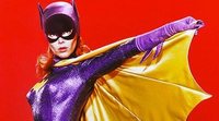 'Batgirl' is raring to go after finding its new writer