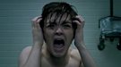 'The New Mutants': The X-Men spin-off to shoot scarier scenes over the summer