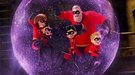 'Incredibles 2': Everything we know about 'The Wannabes', the new group of superheroes