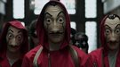 'Money Heist': Netflix to take over production from the third season