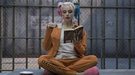 Harley Quinn's 'Birds of Prey' now has a director