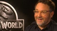 Colin Trevorrow reveals his plans for 'Jurassic World 3'