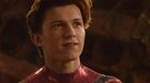 'Avengers: Infinity War': Tom Holland thinks Peter Parker is "always ready for what's in front of him"