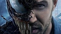 'Venom': Watch Tom Hardy become the antihero in the new trailer