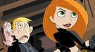 The live-action 'Kim Possible' film finds its leads