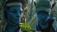 There's a lot more diversity & culture headed our way in the 'Avatar' sequels