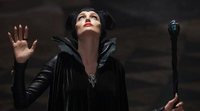 'Maleficent 2': Michelle Pfeiffer in talks for an important role