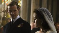 'The Crown': Claire Foy to receive £200,000 compensation