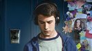 '13 Reasons Why': The second season finally has a release date and a new trailer