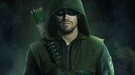 'Arrow' set to lose one of its protagonists next season