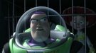 'Avengers: Infinity and Beyond': Check out the 'Toy Story' & 'Avengers' mashup