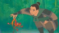 The 'Mulan' remake could become one of the most expensive films in history