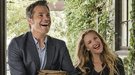 'Santa Clarita Diet' renewed for a third season