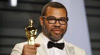 Jordan Peele announces 'Us', a 'Get Out'-esque film