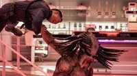 The 'Predator' is back with a modern twist in the new remake