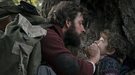 The 'A Quiet Place' sequel could focus on other survivors