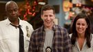 NBC save 'Brooklyn Nine-Nine' from cancellation with a sixth season