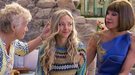 It's all going down in the final trailer for 'Mamma Mia! Here We Go Again!'