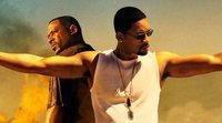 'Bad Boys III' gets a potential release date