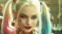 'Birds of Prey': Margot Robbie wants the Harley Quinn spin-off to have an adult classification