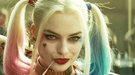 'Birds of Prey': Margot Robbie wants the Harley Quinn spin-off to have an adult classification