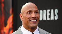 Dwayne Johnson, Robert Downey Jr. & Vin Diesel, the highest paid actors in Hollywood