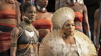 Director, Ryan Coogler wants a female 'Black Panther' spin-off